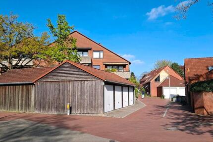 Wohnung Hannover Ahlem-Badenstedt-Davenstedt - 3 Zimmer, 85 m&sup2;, 225.000&euro; | Angebot:26336044