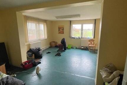 BüroGeschäftsräume zimmer