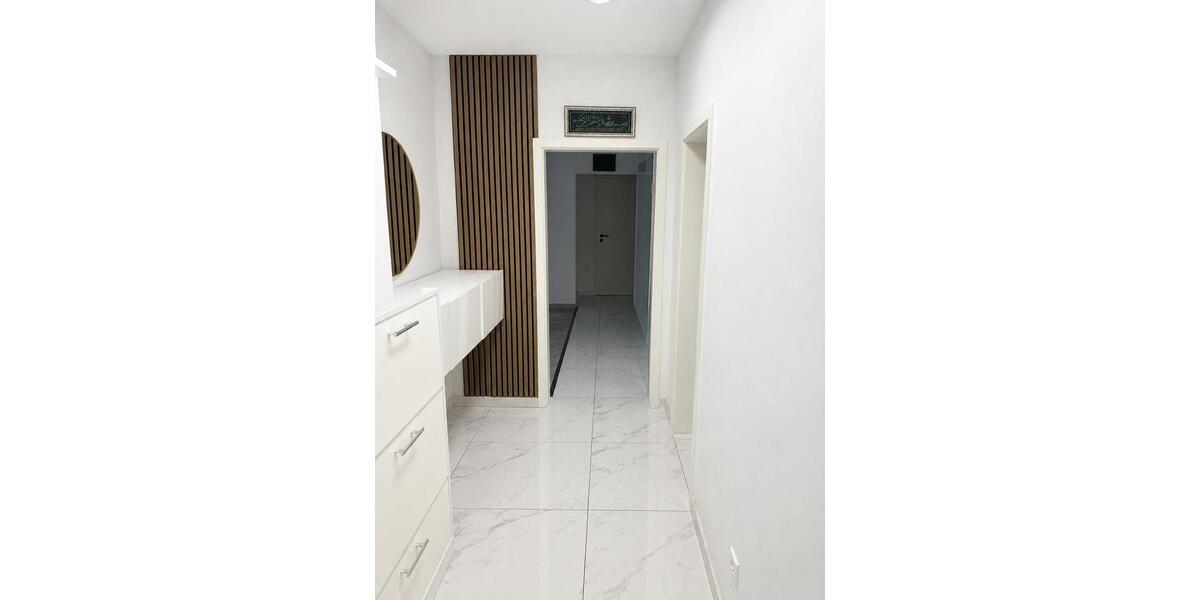 Etagenwohnung Garbsen - 4 Zimmer, 82 m&sup2;, 230.000&euro; | Angebot:26931666