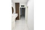 Etagenwohnung Garbsen - 4 Zimmer, 82 m&sup2;, 230.000&euro; | Angebot:26931666