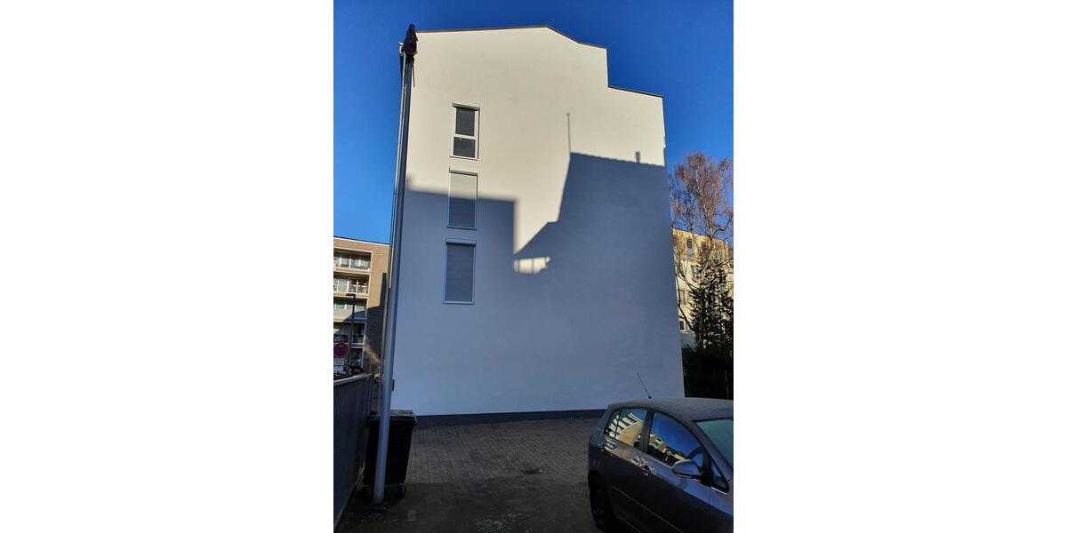 Etagenwohnung Hannover Vahrenwald-List - 2 Zimmer, 60 m&sup2;, 950&euro; | Angebot:25567614