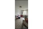 Etagenwohnung Hannover Buchholz-Kleefeld - 3 Zimmer, 68 m&sup2;, 900&euro; | Angebot:26626799