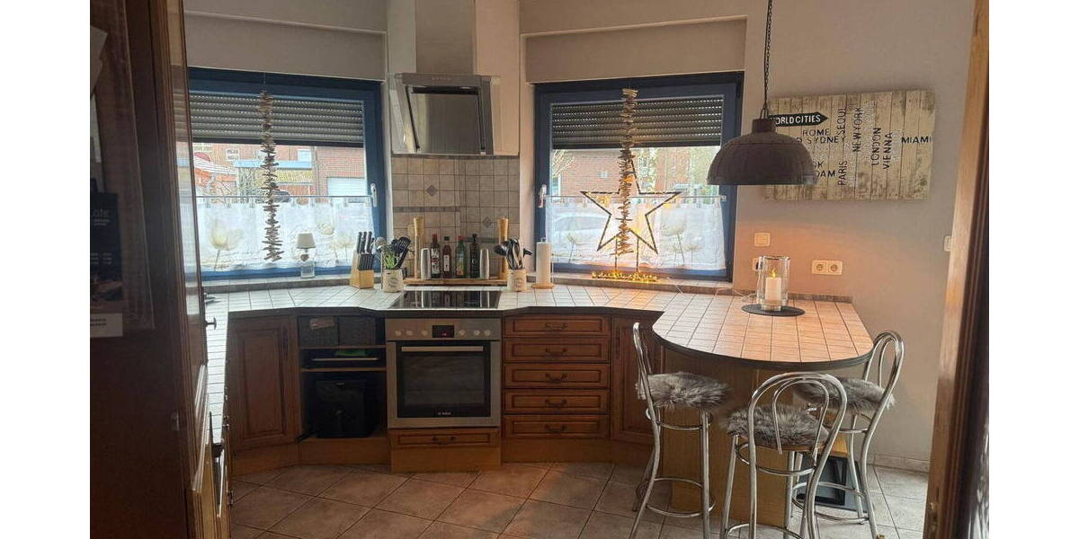 Doppelhaushälfte Neustadt - 5 Zimmer, 134 m&sup2;, 435.000&euro; | Angebot:26607223