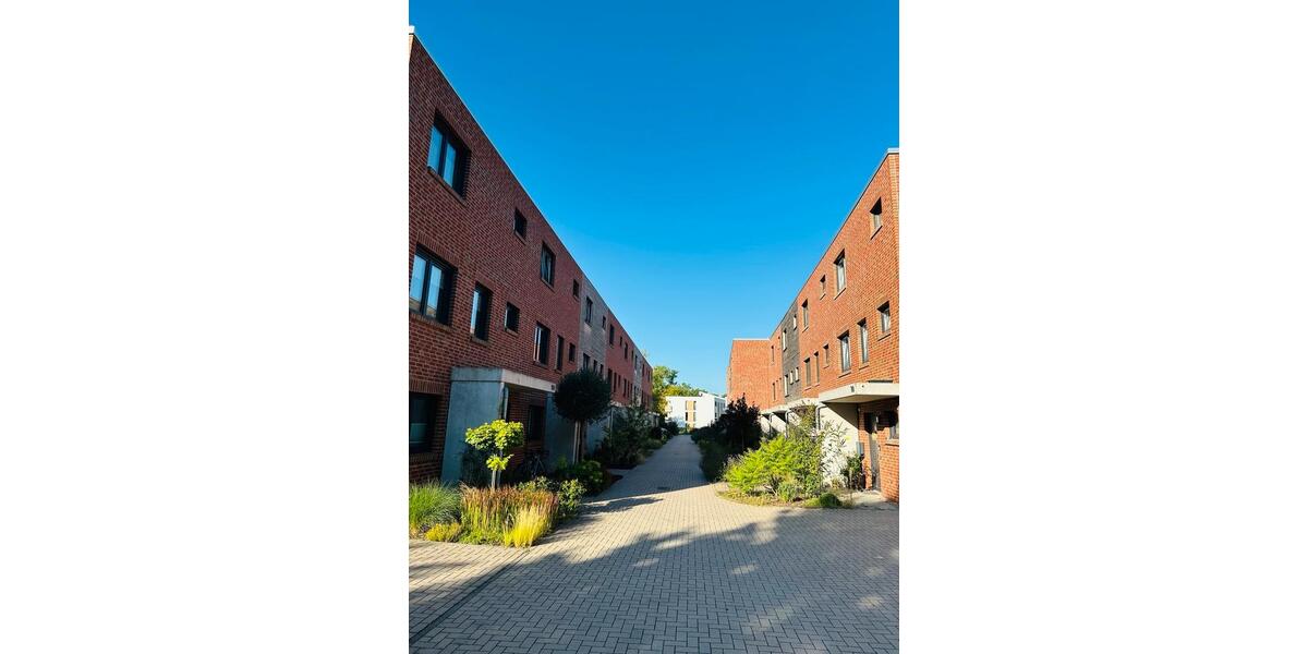 Reihenhaus Hannover Döhren-Wülfel - 4 Zimmer, 138 m&sup2;, 675.000&euro; | Angebot:27192315