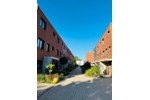 Reihenhaus Hannover Döhren-Wülfel - 4 Zimmer, 138 m&sup2;, 675.000&euro; | Angebot:27192315