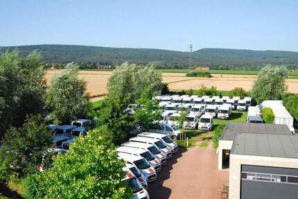 Grundstück Wennigsen-Holtensen Holtensen - 595.000&euro; | Angebot:25338884