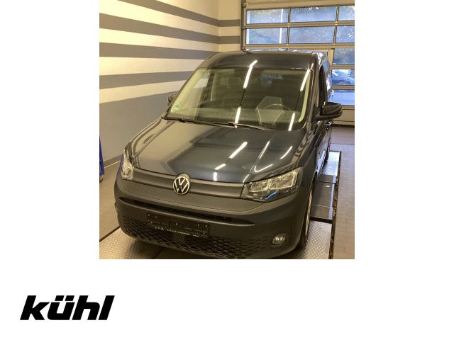 VW Caddy 49.018 km 27.690 € Hildesheim 31137