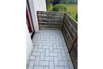 Doppelhaushälfte Wedemark - 4 Zimmer, 115 m&sup2;, 359.000&euro; | Angebot:26878681
