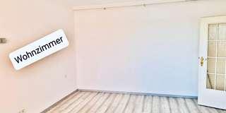 Wohnung Hannover Bothfeld-Vahrenheide - 2 Zimmer, 53 m&sup2;, 890&euro; | Angebot:26663749