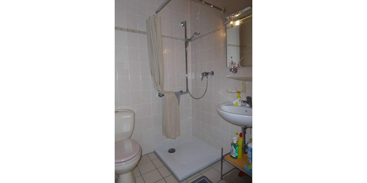 Bungalow Garbsen Meyenfeld - 5 Zimmer, 151 m&sup2;, 245.000&euro; | Angebot:25879804