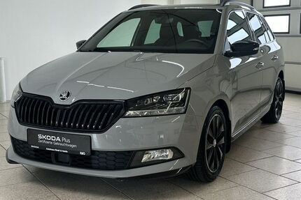 Skoda Fabia 51.472 km 17.599 &euro; Hemmingen/Hannover 30966