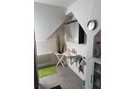 Dachgeschoßwohnung Lehrte - 2 Zimmer, 67 m&sup2;, 650&euro; | Angebot:26495681