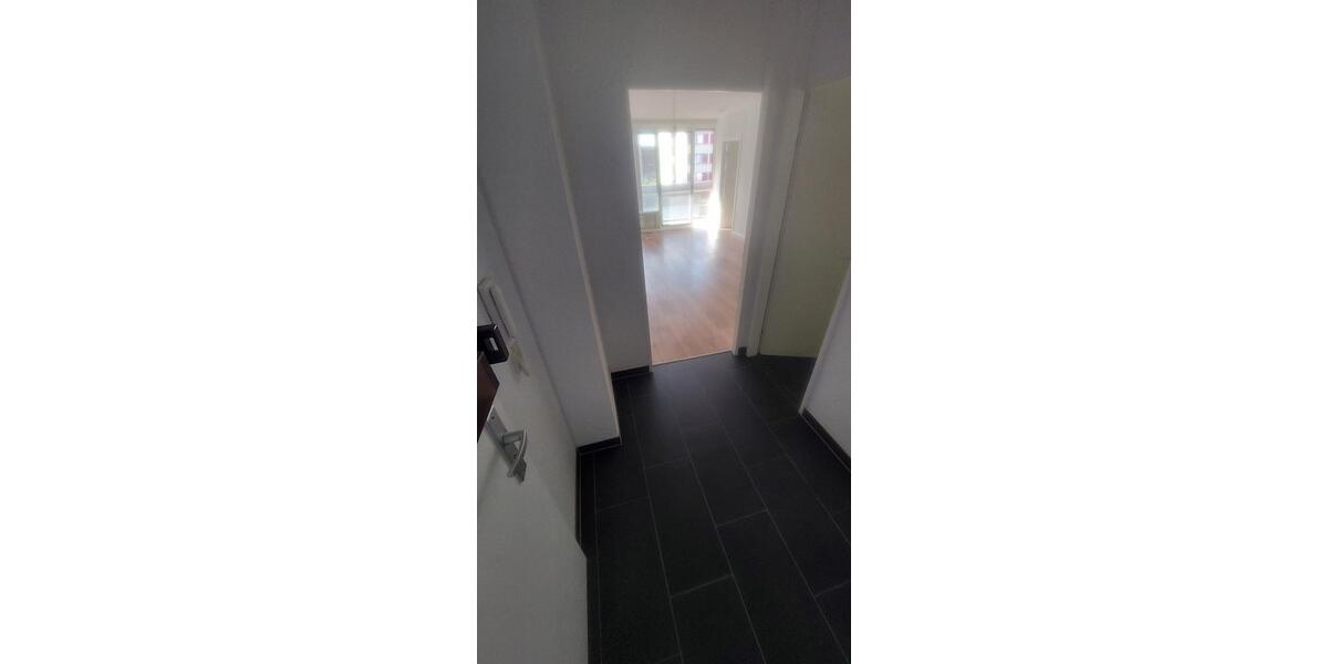 Etagenwohnung Hannover Linden-Limmer - 2 Zimmer, 47 m&sup2;, 109.000&euro; | Angebot:27622176