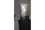 Etagenwohnung Hannover Linden-Limmer - 2 Zimmer, 47 m&sup2;, 109.000&euro; | Angebot:27622176