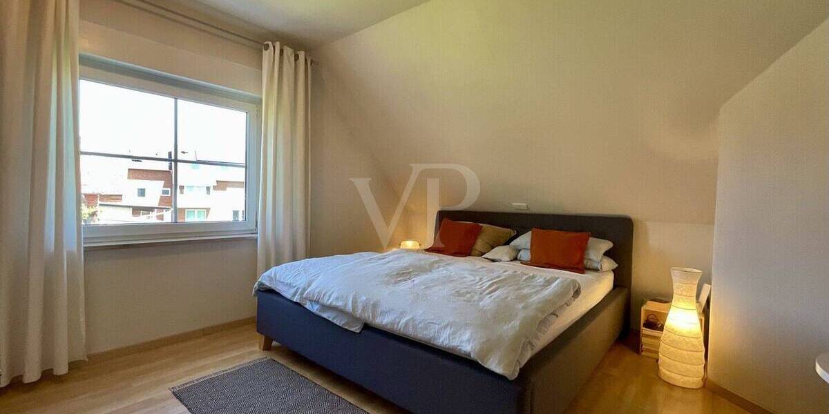 Einfamilienhaus Pattensen / Jeinsen Jeinsen - 4 Zimmer, 130 m&sup2;, 469.000&euro; | Angebot:26805208