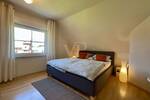Einfamilienhaus Pattensen / Jeinsen Jeinsen - 4 Zimmer, 130 m&sup2;, 469.000&euro; | Angebot:26805208