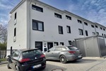 Modernes Reihenendhaus in ruhiger Lage - Reihenendhaus Hildesheim Galgenberg | Angebot:26560662