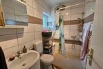 Erdgeschoßwohnung Lauenau - 3 Zimmer, 72 m&sup2;, 165.000&euro; | Angebot:26028332