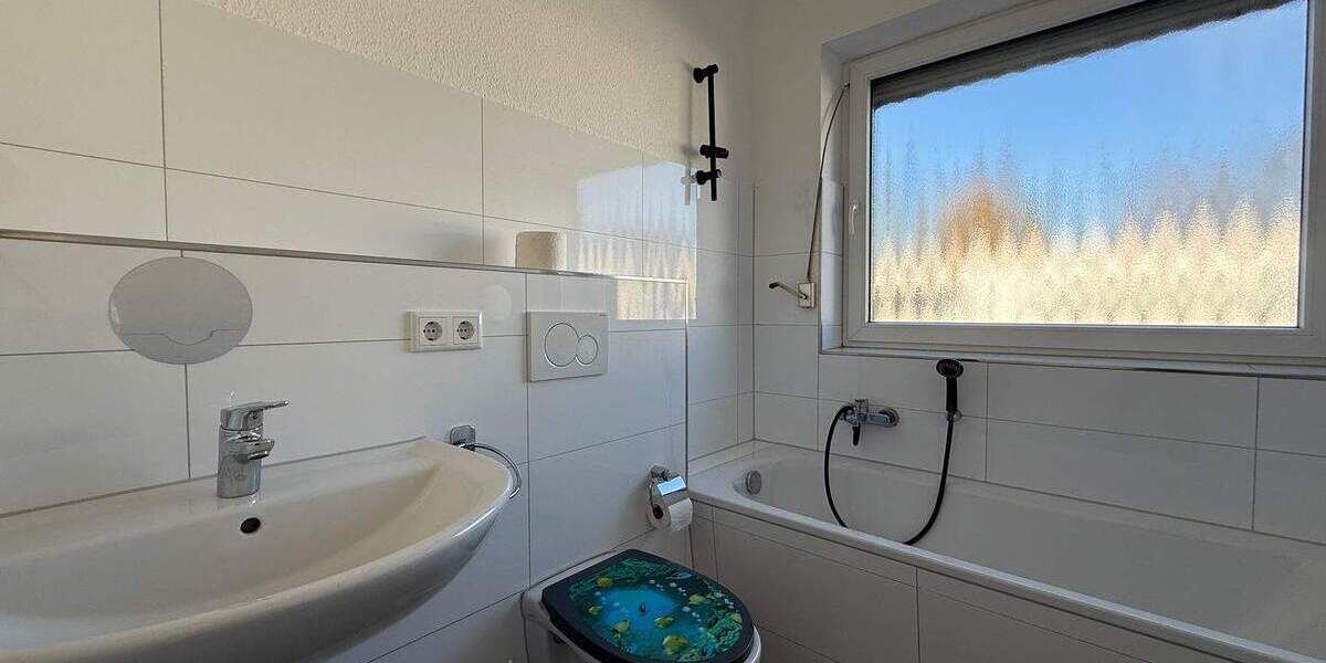 Reihenmittelhaus Neustadt am Rübenberge Neustadt - 5 Zimmer, 148 m&sup2;, 319.000&euro; | Angebot:23775271