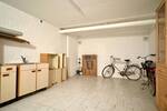 RUDNICK bietet MÖBLIERT - 4 Zimmer mit Charme + 2 Balkone