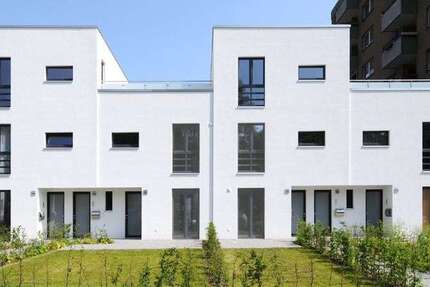 Wohnung zum Mieten in Hannover 1.487,84 € 110.21 m²