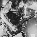 Rites Of The Blood Moon Tour 2026