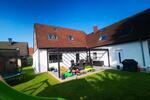 Einfamilienhaus Neustadt am Rübenberge - 429.000&euro; | Angebot:26001962