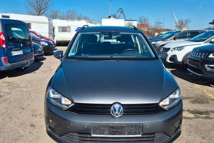 VW Golf 174.481 km 6.900 &euro; Hannover 30455