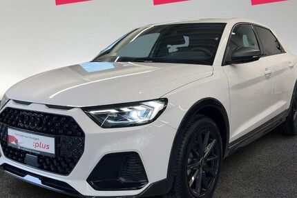 Audi A1 9.999 km 32.490 &euro; Hannover 30179