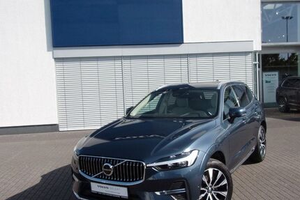 Volvo XC60 68.900 km 33.900 &euro; Hannover 30179