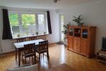 Etagenwohnung Hannover Vahrenwald-List - 3 Zimmer, 78 m&sup2;, 324.000&euro; | Angebot:26532085