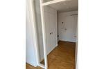 Etagenwohnung Hannover Bothfeld-Vahrenheide - 3 Zimmer, 85 m&sup2;, 1.899&euro; | Angebot:24804090