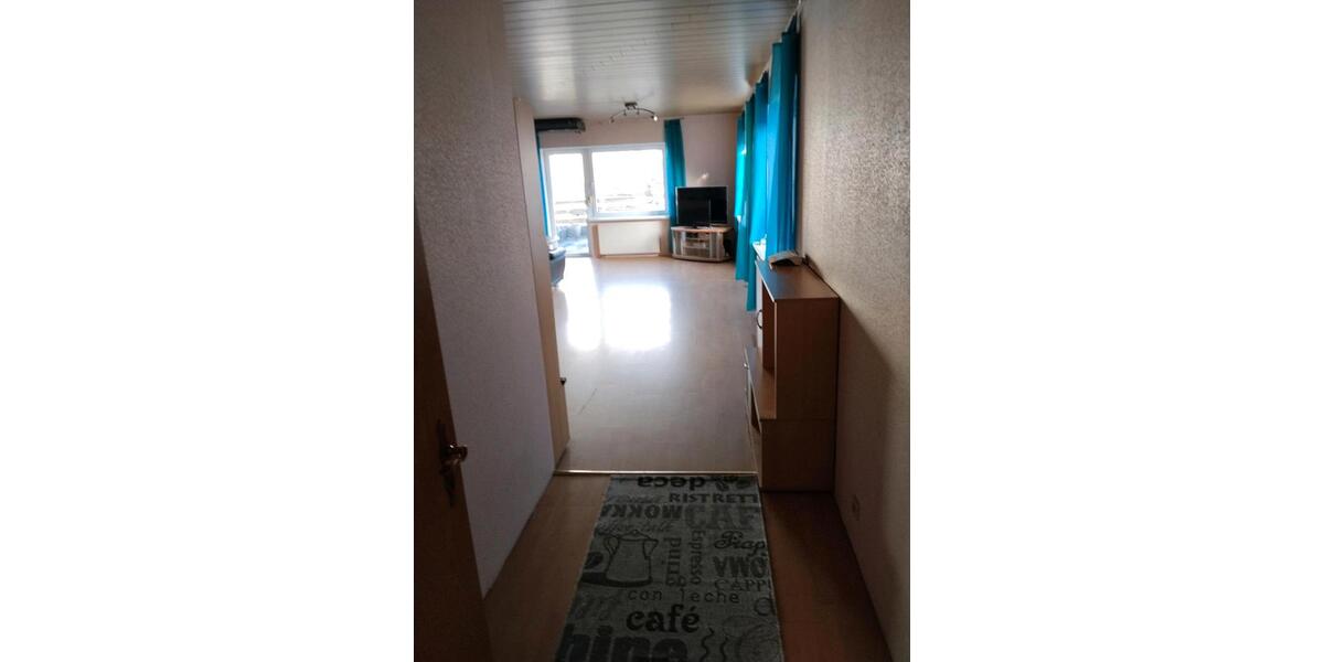 Mehrfamilienhaus, Wohnhaus Garbsen Ortschaft Horst - 9 Zimmer, 300 m&sup2;, 649.000&euro; | Angebot:26162954