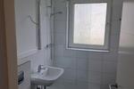 Erdgeschoßwohnung Garbsen - 3 Zimmer, 69 m&sup2;, 195.000&euro; | Angebot:26553567