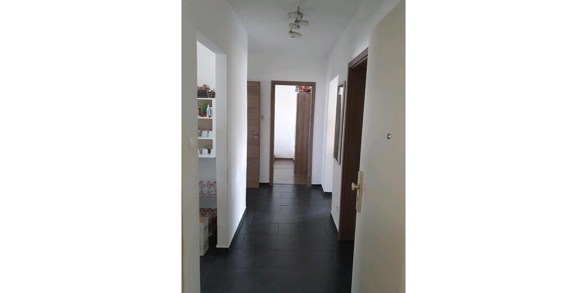 Etagenwohnung Hannover Misburg-Anderten - 3 Zimmer, 60 m&sup2;, 139.000&euro; | Angebot:26355579