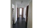 Etagenwohnung Hannover Misburg-Anderten - 3 Zimmer, 60 m&sup2;, 139.000&euro; | Angebot:26355579