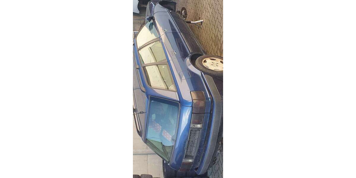 Audi 80 215.000 km 2.800 &euro; Hildesheim 31134