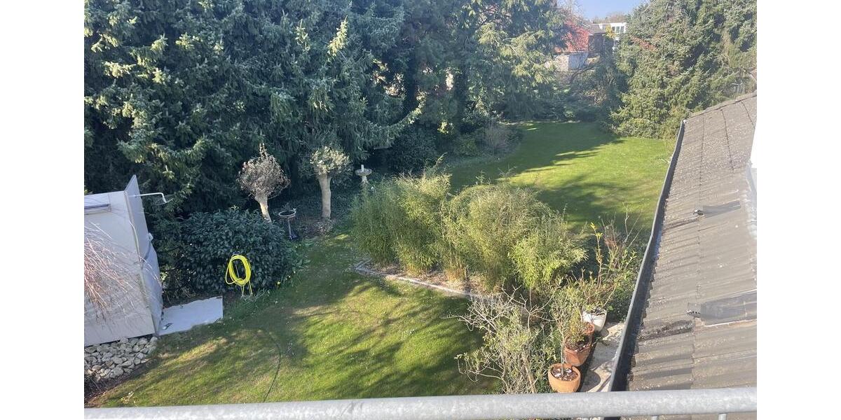 Einfamilienhaus Isernhagen - 4.5 Zimmer, 210 m&sup2;, 2.199&euro; | Angebot:25639919