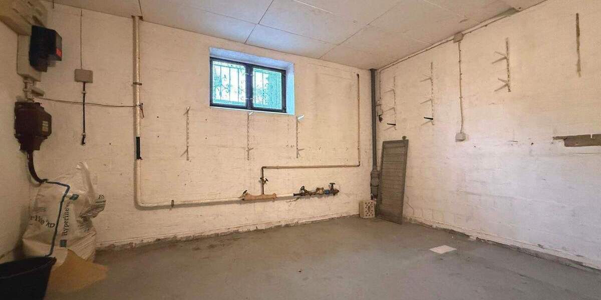 Einfamilienhaus Garbsen Horst - 4 Zimmer, 110 m&sup2;, 379.000&euro; | Angebot:24390102