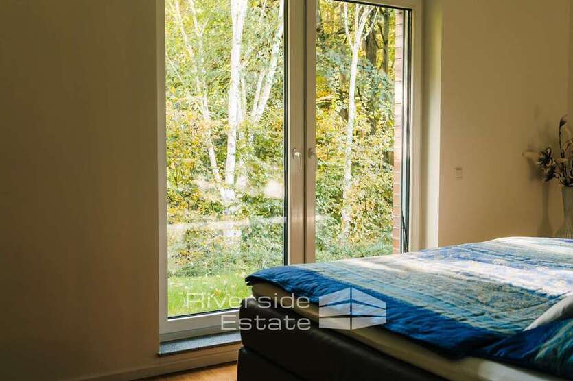 Wohnung zum Kaufen in Hannover 679.000 € 113 m²