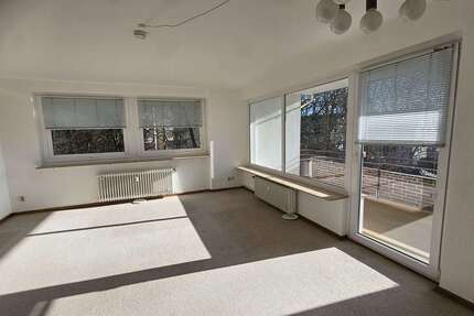 Wohnung Langenhagen Brink - 4 Zimmer, 102 m&sup2;, 250.000&euro; | Angebot:25082635