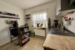 Etagenwohnung Giesen - 3 Zimmer, 80 m&sup2;, 119.000&euro; | Angebot:25821903