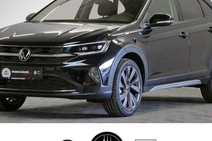 VW Taigo 24.790 km 24.990 € Hannover 30449