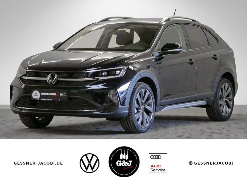 VW Taigo 24.790 km 24.990 € Hannover 30449