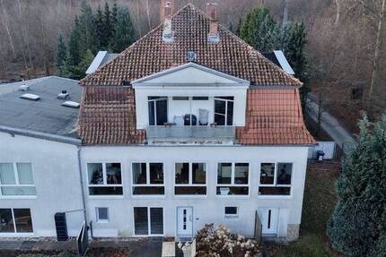 Haus Barsinghausen Hohenbostel - 7 Zimmer, 266 m&sup2;, 620.000&euro; | Angebot:26107153