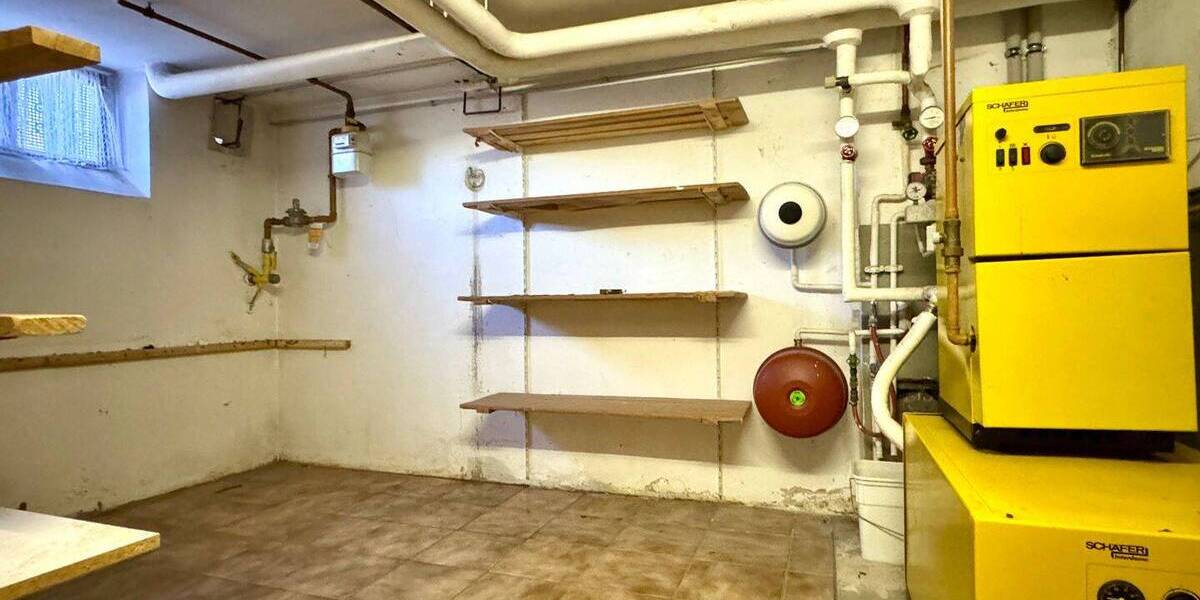 Reihenmittelhaus Wunstorf - 6 Zimmer, 112 m&sup2;, 319.000&euro; | Angebot:26659178