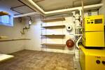 Reihenmittelhaus Wunstorf - 6 Zimmer, 112 m&sup2;, 319.000&euro; | Angebot:26659178