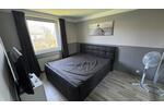 Etagenwohnung Hannover Herrenhausen-Stöcken - 2 Zimmer, 49 m&sup2;, 199.500&euro; | Angebot:26765449
