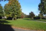 Etagenwohnung Hemmingen Arnum - 2 Zimmer, 54 m&sup2;, 148.500&euro; | Angebot:26672264