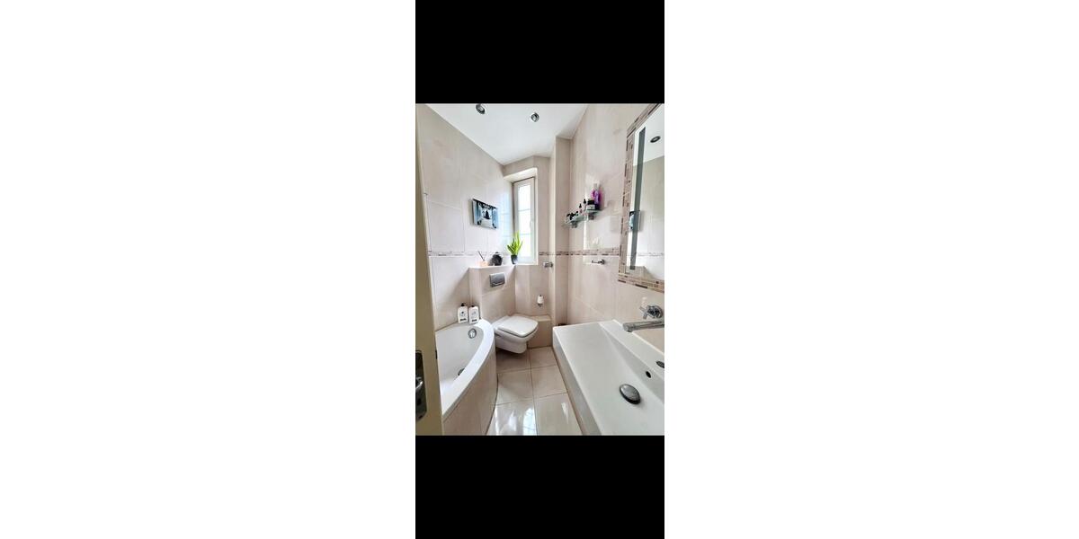 Etagenwohnung Hannover Bult - 2.5 Zimmer, 83 m&sup2;, 319.000&euro; | Angebot:27121265